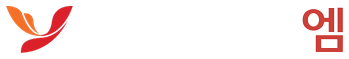 YPM