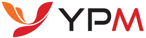 YPM